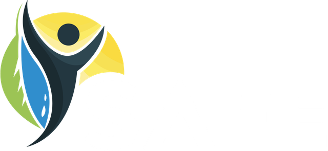 SAFE